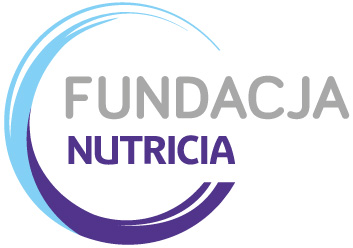 Fundacja Nutricia